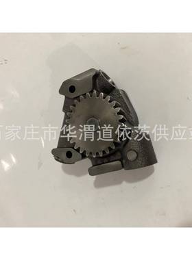 道依茨DEUTZ912/913机油泵OE号码042341460423414804234145