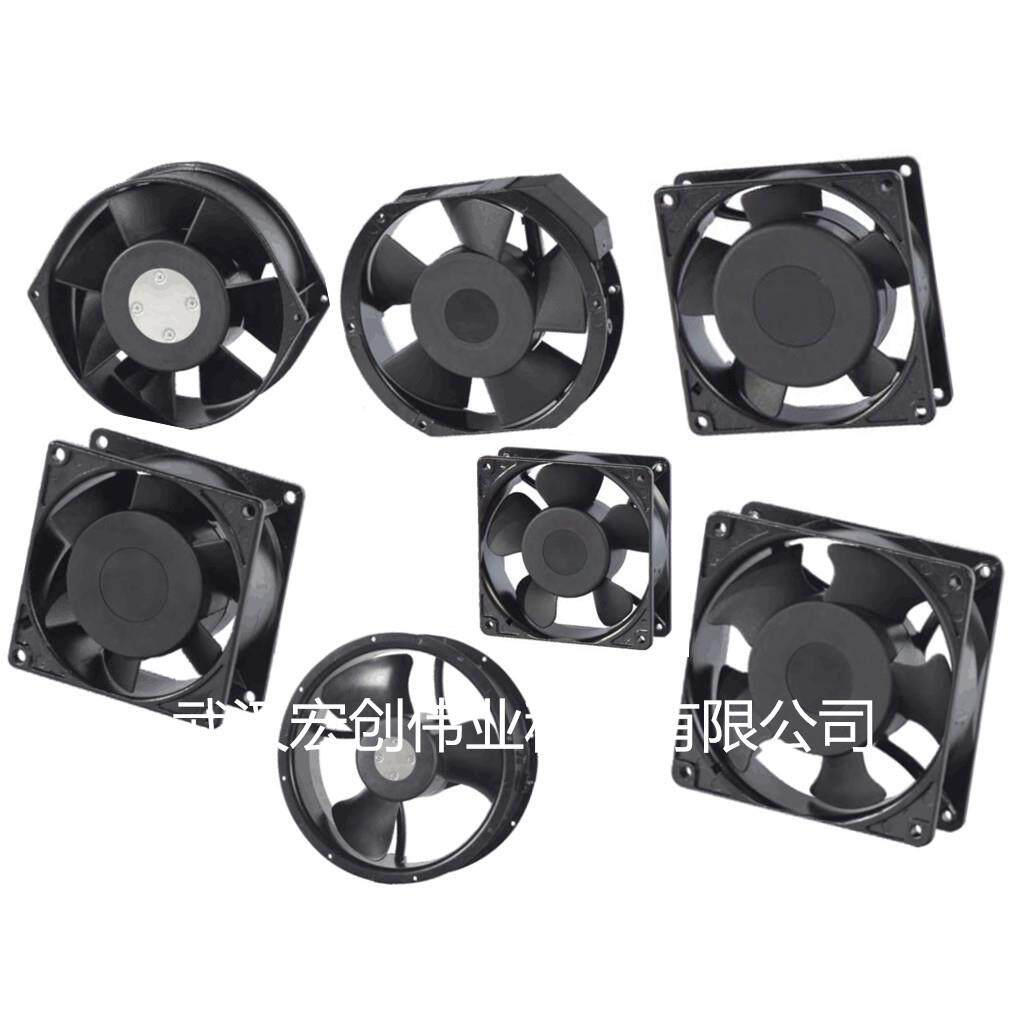 CB0479-H01MMF-04C24DS-RCB24V驱动器散热风扇24V0.09A4015