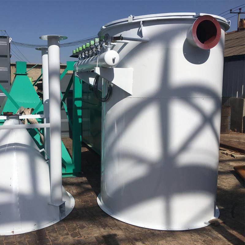 YMC脉冲圆形布袋除尘器供应脉冲单机圆形正负高压布袋除尘器,收纳整理,烫衣板及配件,淘宝优惠券,粉丝福利购,淘宝优惠卷