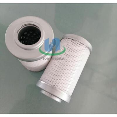 国产替代贺德克油滤芯0660D020BNHC