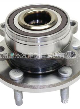 512460BB5Z-1104ABB53-2C300-AD