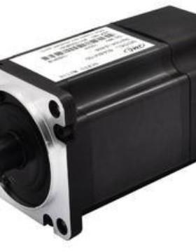 BINKS107757-T-T提供产品的资料电压220v，电流5A