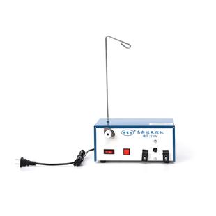 高速自动绕线电脑绣花机配件梭芯绕线机大功率光控底线机倒线器定