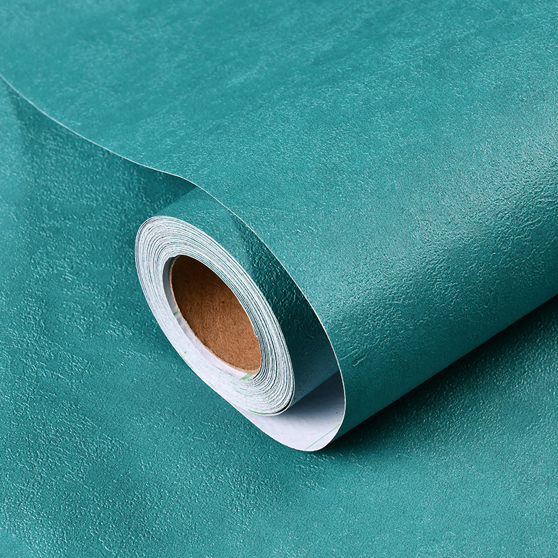 2021新款学生宿舍墙纸自粘防水客厅背景墙壁纸家用墙面装修翻新贴