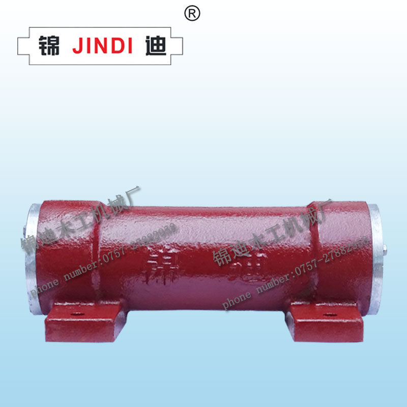 五金配件 轴承套轴承座木工配件 外壳 纵横锯轴外壳配件 208外壳