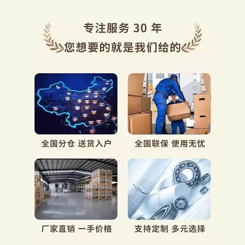 窄边铁皮加财厚拆装文件柜柜办公室档案资料储物柜务凭HR185证柜