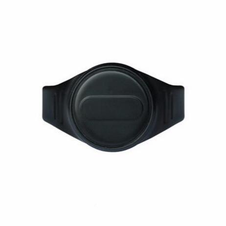 智慧所监员电子防拆腕智带室内人定位门禁进出能卡胸XRO卡标签