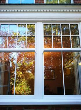 家断桥铝合金刚一35157体系统厂门窗阳台金平开窗悬窗合金铝窗