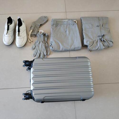 高屏服分体式电位均压服工作服电力TJX检蔽修线路耐高等温阻压燃