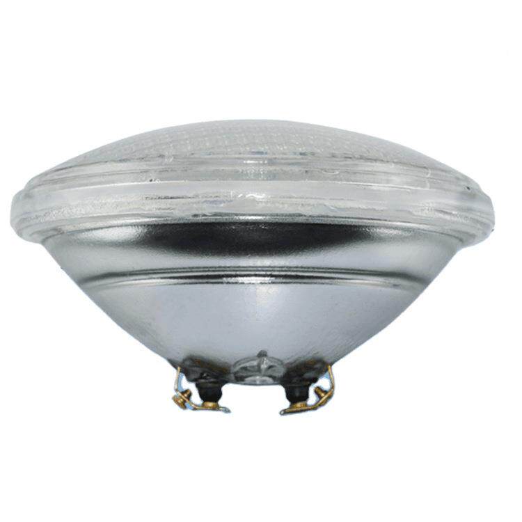 PA56LE泳池灯12DW1防5W18W24W36WPAR56-1845W5R4W水底灯鱼池灯庭