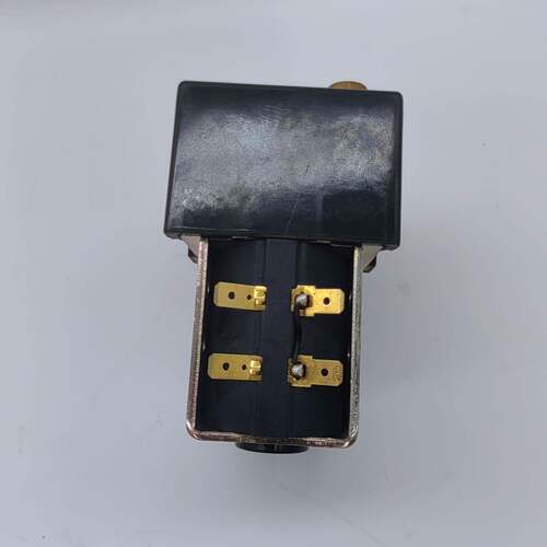 -2.5前移式叉前车B吨R220S2BVL/BR25S2后进接触器