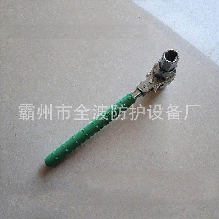 BY3-型绝缘棘带轮套筒扳双向轮锁扣扳手电作业高压螺棘XUI帽紧固,畜牧/养殖物资,特种养殖设备,淘宝优惠券,粉丝福利购,淘宝优惠卷