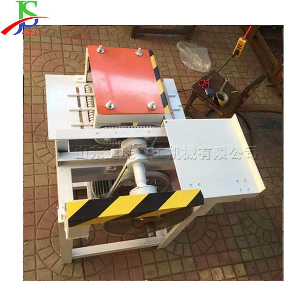 Endtimm边ingsaw全自动js-98465r双边齐头修锯卧式木工板芯清条边,纺织面料/辅料/配套,纺织机械配件,淘宝优惠券,粉丝福利购,淘宝优惠卷