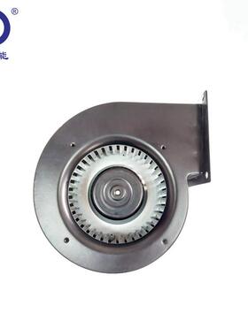 思能SH3G1SH3G160-402音30VEC单专进风离心鼓风机低噪空气净化用