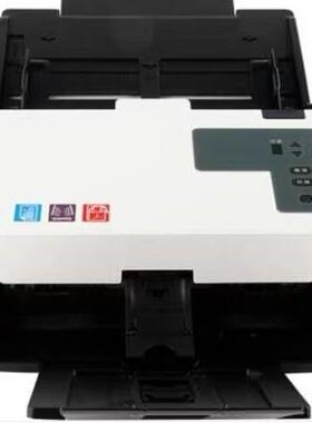 紫光Q400Q2230Q2202Q23紫光Q2235Q2260描仪A4双面自动进纸扫国4产