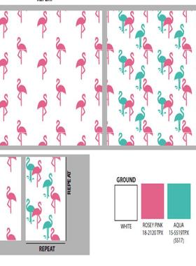 感光变色布8安帆布温变柔水晶超63443感温变色布夜光遇水变色布