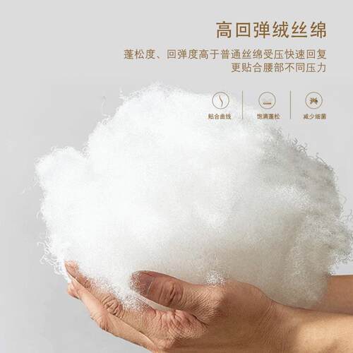 床垫头软包靠背靠枕床上可拆洗新床头靠垫款护腰靠绒布床靠头背靠