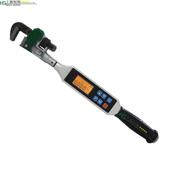 50N278.扳m数显扭力手S5GSX 0螺丝扭力矩检测扳手数显扭矩扳手价格