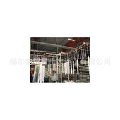 p丹麦rimavXXUent传送带滚筒输送机PF1050