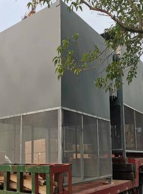 脉-冲自洁式空厂气过滤器LFZK3钢20高炉进LFZK-320风口配套设备