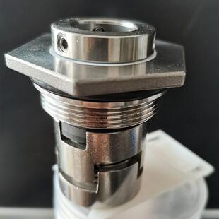 机多械密封件格用兰富GLF一122/14731/16/18/2立式级泵水封南方水