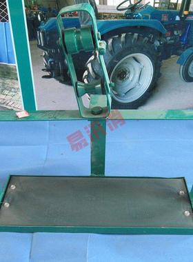 高空检修钢绞线滑椅椅电XNO力通信板挂线车重型双滑轮电信施工吊