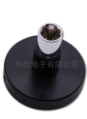 厂家大量夹头扳手现货直销P钻孔机锣机夹头B扳手2635049mmm3C.175