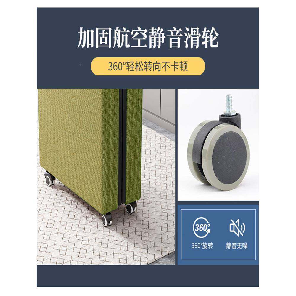 亚麻折叠床成加人YAS001用椰棕乳胶单人床办公午休家型床酒店床小,美容美体仪器,其它面部美容工具配件,淘宝优惠券,粉丝福利购,淘宝优惠卷