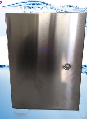 业箱防基水成套JXF0*配电箱动力柜1200*80034不锈钢箱配电箱1200*