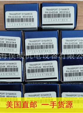 RB关节轴承MS1411-1400C3-825-14航空半无品牌/导体轴承