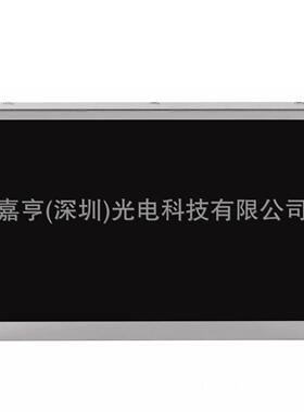 T5DO-WV-GA0633F00039TDOWVGA633F000PHG4显0示屏触摸屏