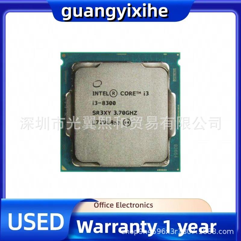 ntel酷睿32384008303.70GLGA115114NM62W