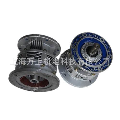 线WB65-WD-23-0.12KW摆针轮减速DWB15机0-L-29WB65WB8-1.1KW微型