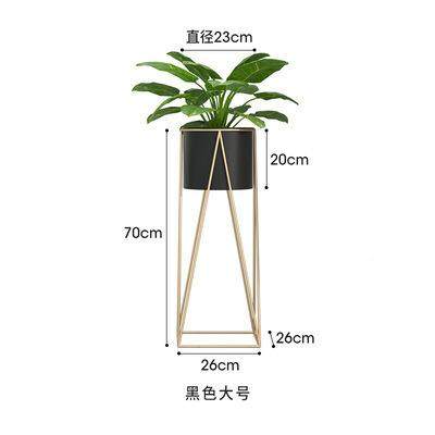 欧室内铁艺爬藤TSE12344花架置客厅阳台易绿植造型落架地式花简盆,基础建材,脚轮/万向轮,淘宝优惠券,粉丝福利购,淘宝优惠卷