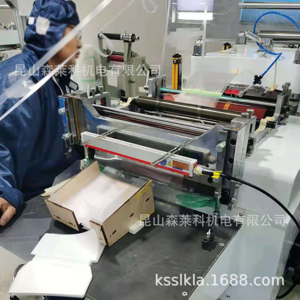 高品质静电消除器 苏州离子风棒 模切机静电消除棒 MEBG1离子棒