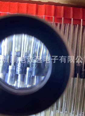 8二极管01N1481N407UF2HIIMUF41UF2SUF1SUF1M