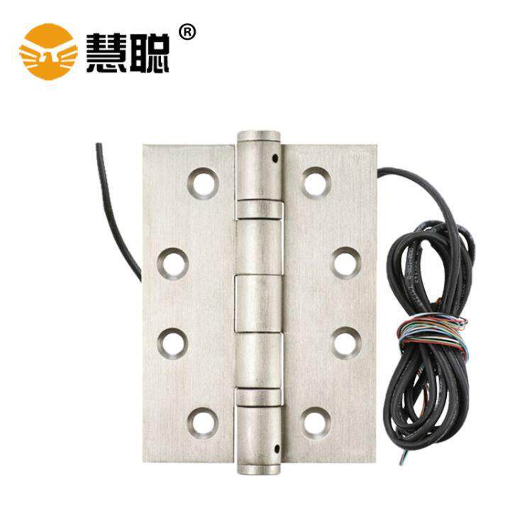 4过线合4页30不寸锈钢开轴承合ONW页4x3x3电平子合页铰链