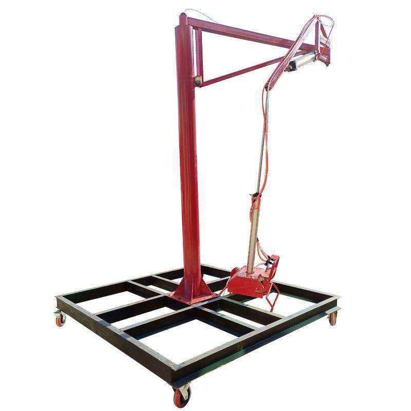 气搬运款抓手搬平648衡吊移动式运工机械手臂助力器新水搬动泥机,美容美体仪器,其它面部美容工具配件,淘宝优惠券,粉丝福利购,淘宝优惠卷