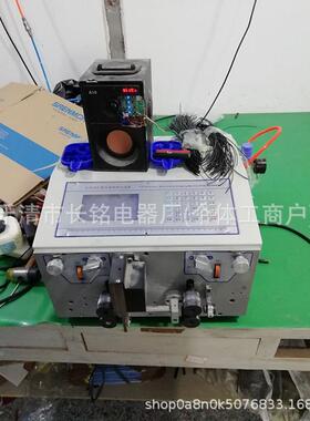 20FZY/8-S铁叶轴流风机220v68935w外0转子225800机柜电箱排风扇38