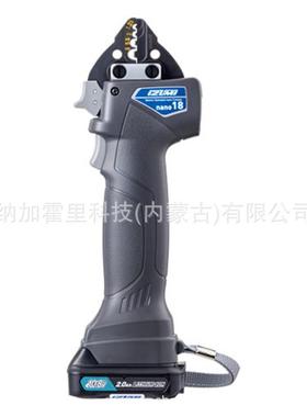 压钳I247S-3241A5N18迷接你12