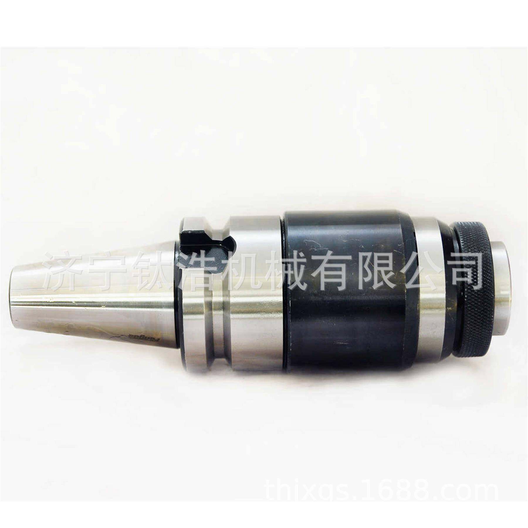 GT42扭力夹M32夹头2419防过载保NIA*护攻牙钻摇臂台钻厂家直销价