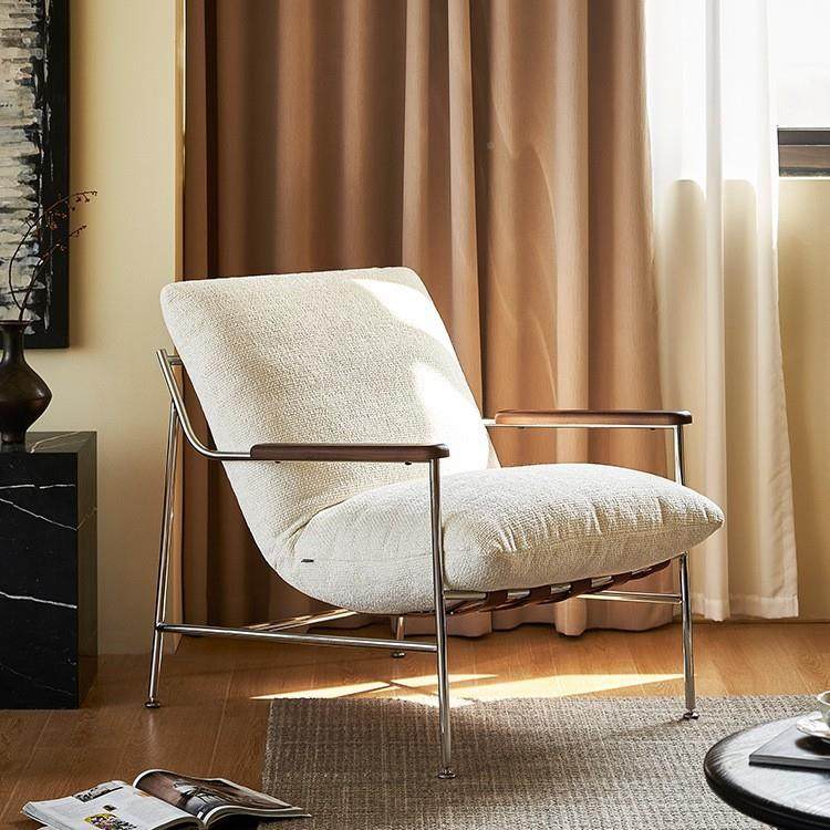 菲卡复摇椅轻奢客沙厅发阳古台可睡觉511摇摇椅可拆洗软包沙发单,美容美体仪器,其它面部美容工具配件,淘宝优惠券,粉丝福利购,淘宝优惠卷