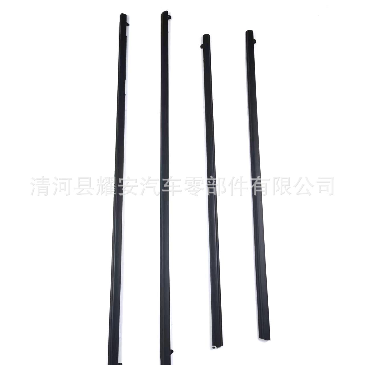 霍顿轿车V6 V8外压条92170764 92170765 92171142 92171141