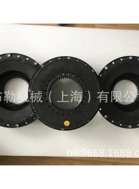 KupplungstechnikGmbHD48407Rheine/DBP/G80HE50sha上海KTR