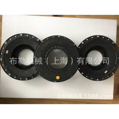 KupplungstechnikGmbHD48407Rheine/DBP/G80HE50sha上海KTR