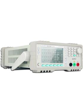 费思可编程线性直流电源FTL6003/FTL6005/FTL6010K/FTL35110P-015
