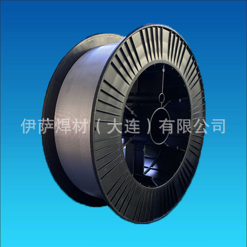 北电合金钢焊丝10CrAlSI7不锈钢氩弧焊丝12Cr18Ni9气保焊丝
