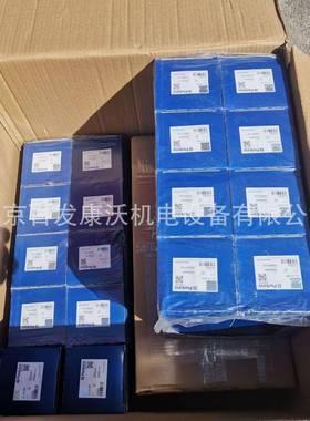 帕金斯发电机组配件滤芯SE111B柴油滤芯4324909空滤4012发动机售