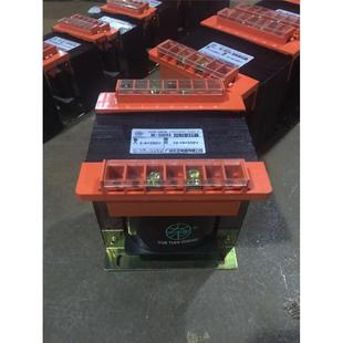 广州天正单相控制变压器JBK3BK-500VA380V220V36V110V36V24V