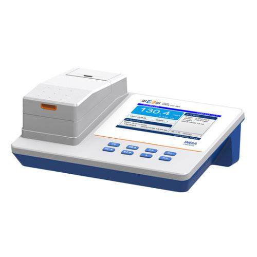 上海雷磁WZS-182型浊度计,机械设备,其他机械设备,淘宝优惠券,粉丝福利购,淘宝优惠卷